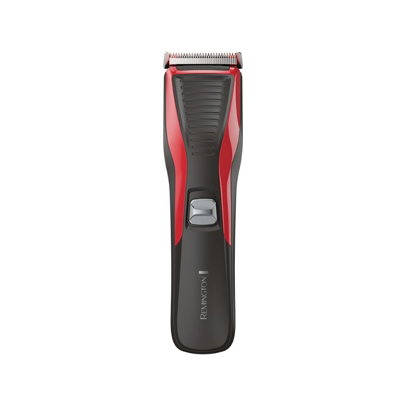 My Groom Hair Clipper Hair Clippers & Trimmers My Groom Hair Clipper My Groom Hair Clipper Remington