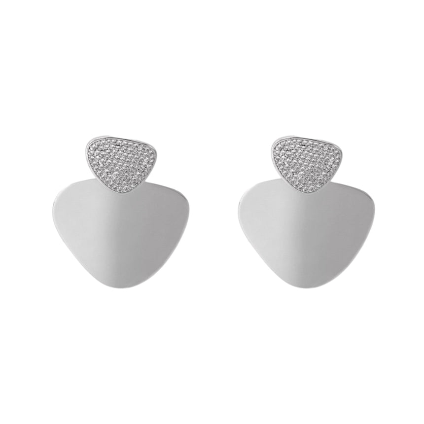 Polo Exchange Earrings - HC55430