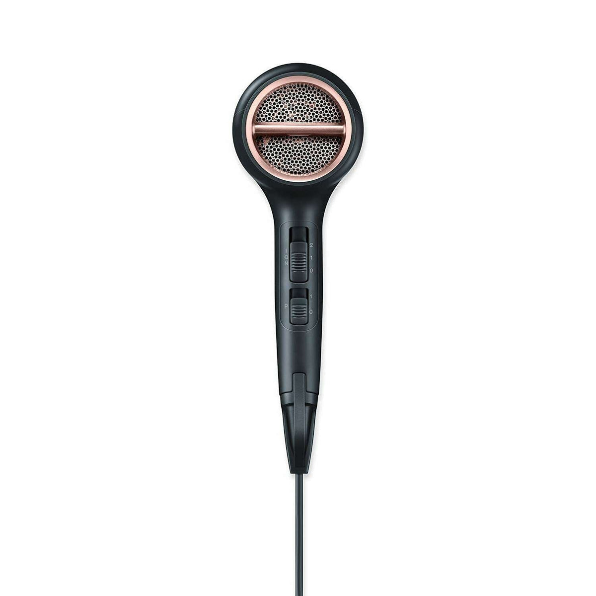 The German Outlet, Beurer, Hair Dryer