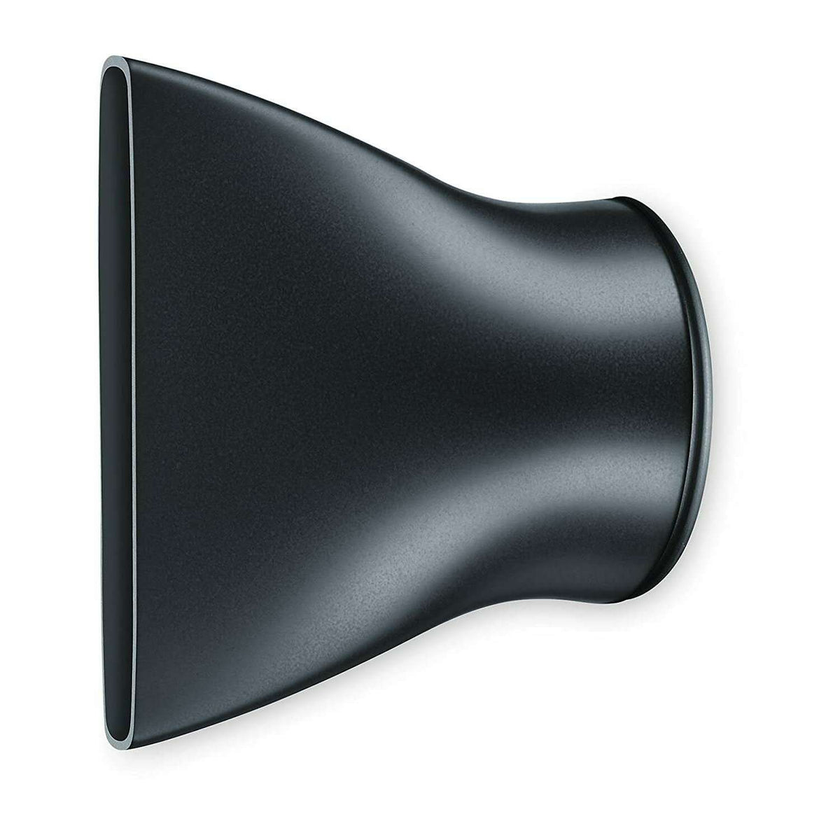 The German Outlet, Beurer, Hair Dryer