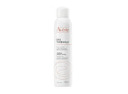 Avene Eau Thermale Spray 300 ml