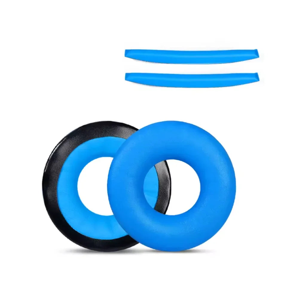 Sennheiser HD 25 Earpads
