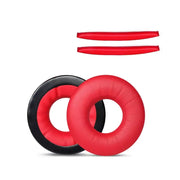 Sennheiser HD 25 Earpads