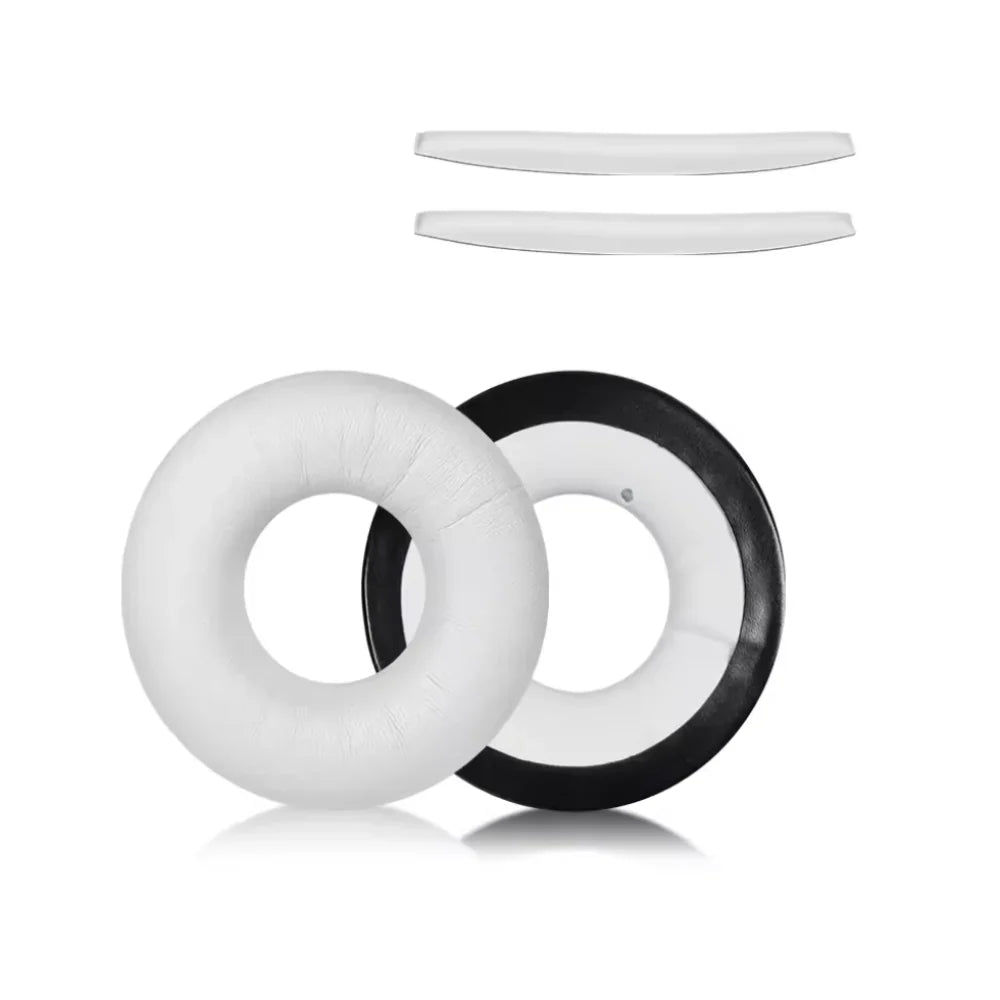 Sennheiser HD 25 Earpads