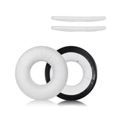 Sennheiser HD 25 Earpads