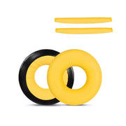 Sennheiser HD 25 Earpads