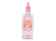 Para Mi Bebe Colonia Infantil Rose 250 ml