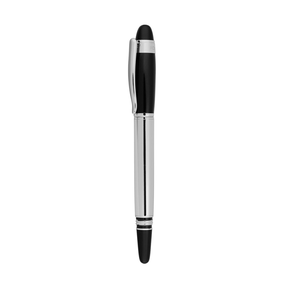 Polo Exchange Signature Pen - HH00026