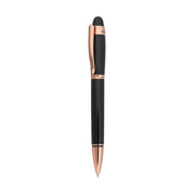 Polo Exchange Signature Pen - HH00042