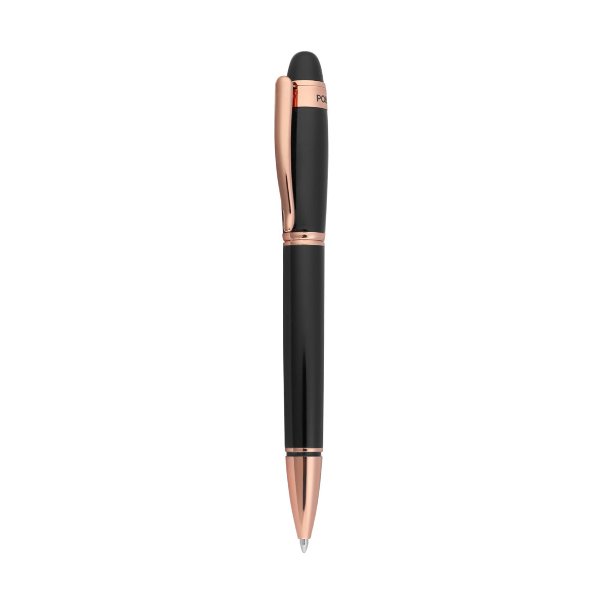 Polo Exchange Signature Pen - HH00042