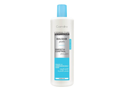 Cosmal Cure Smooth Control Balsam 500 ml