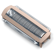 The German Outlet, Beurer, Shaver Attachment