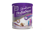 Pediasure Chocolate Milk Drink 400 g