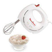 Moulinex Quick Mix Hand Mixer