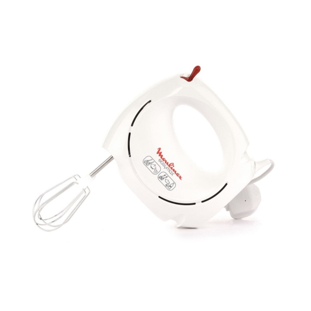 Moulinex Quick Mix Hand Mixer