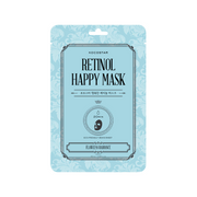 Kocostar Retinol Face Mask