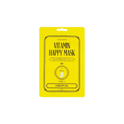 Kocostar Vitamin Face Mask