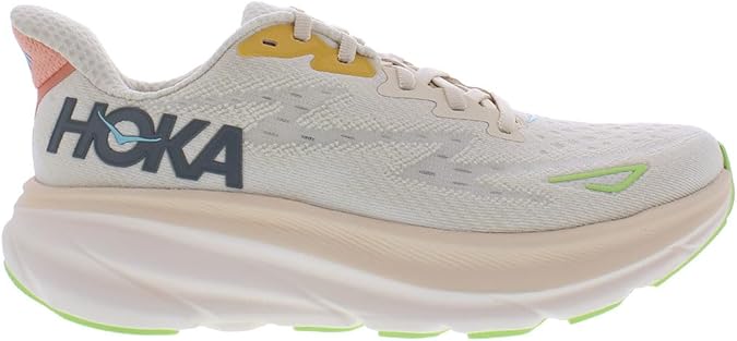 Hoka Clifton 9 Shoe 38