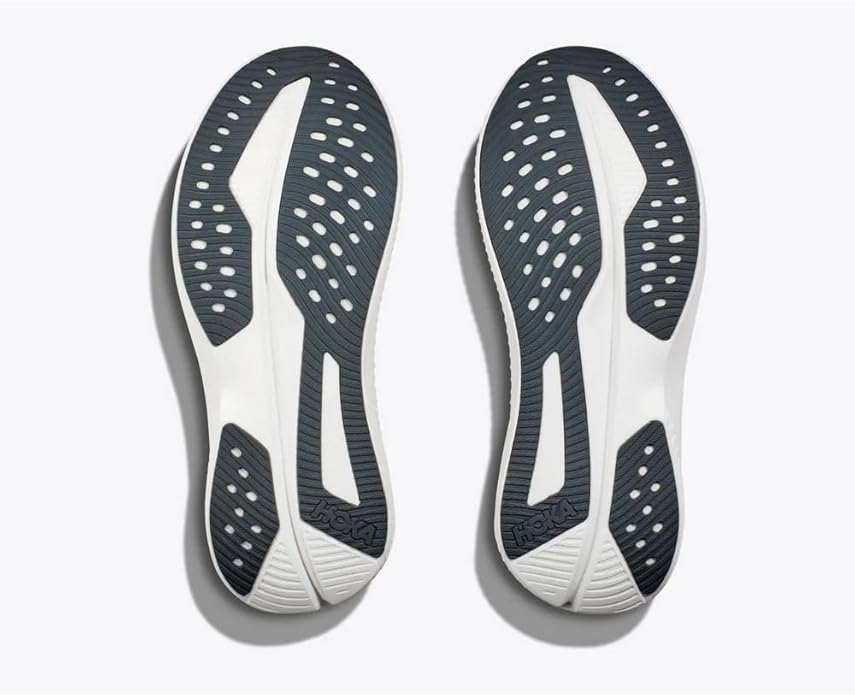 Hoka Mach 6 Sneaker 43+