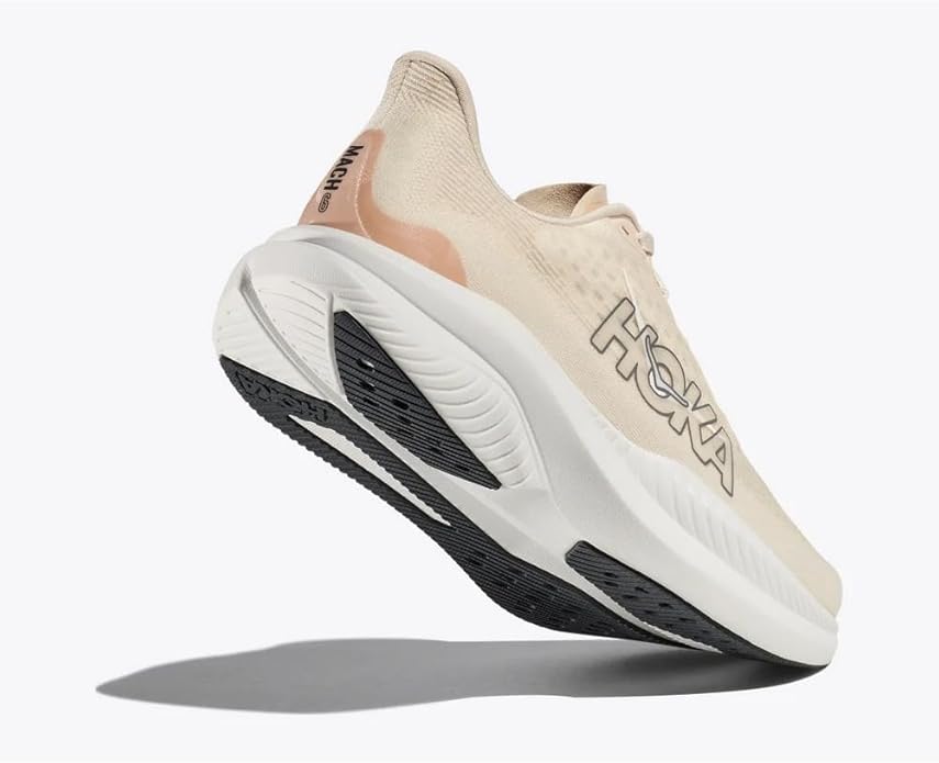 Hoka Mach 6 Sneaker 43+