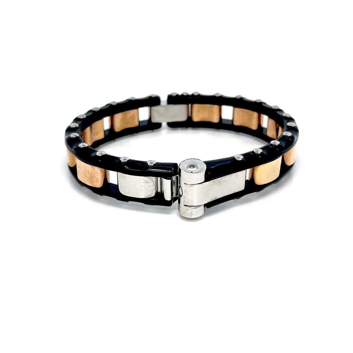 Polo Exchange Bangle - PXBA0137