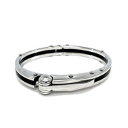 Polo Exchange Bangle - PXBA0139