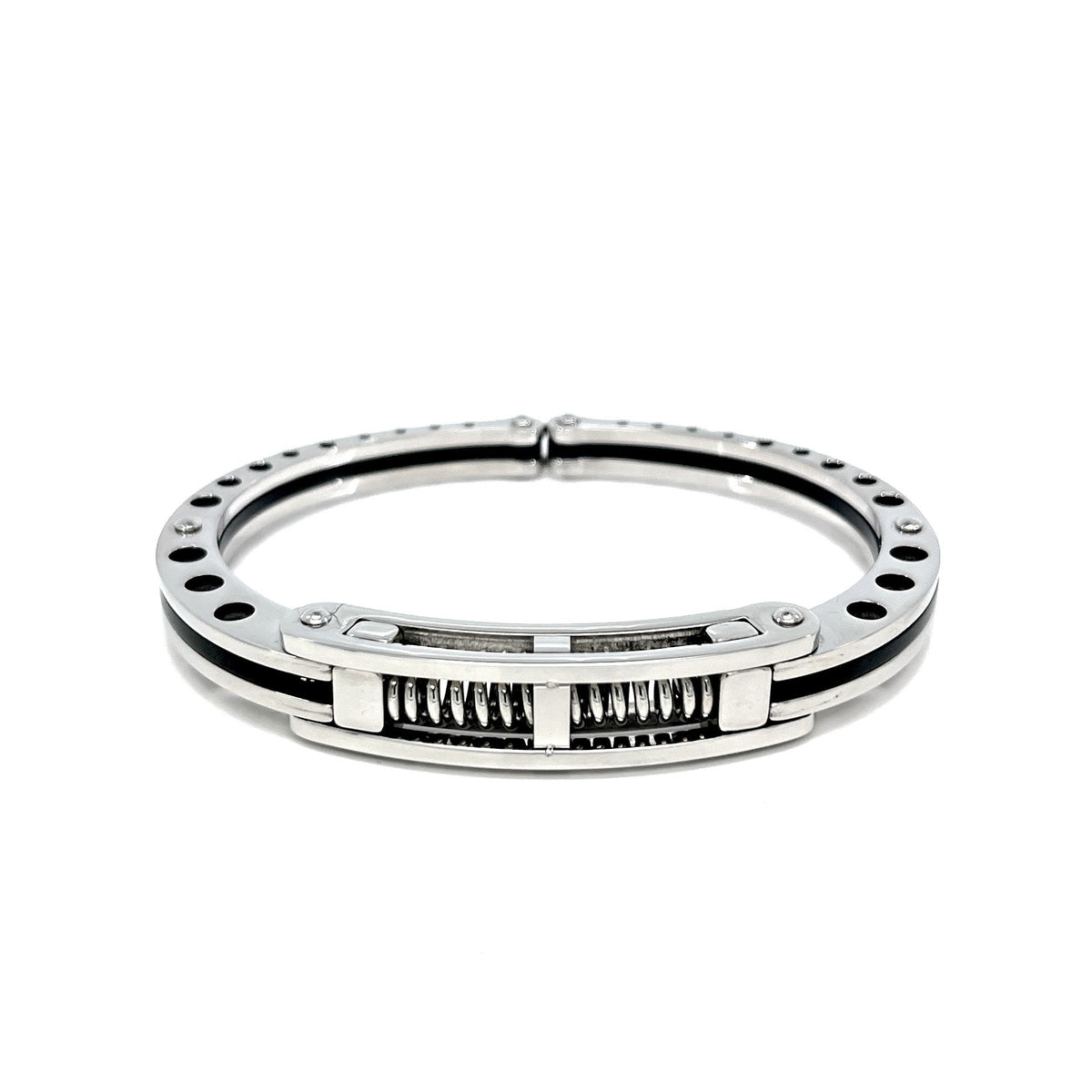 Polo Exchange Bangle - PXBA0142