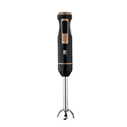 Hand Blender 800W 2 Speeds Hand Blender Hand Blender 800W 2 Speeds Hand Blender 800W 2 Speeds Bergner