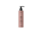 Lakme Teknia True Curls Cream 200 ml