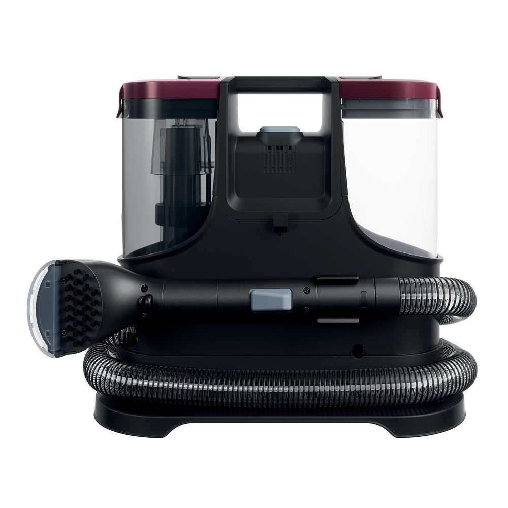Hoover Heat Spot Carpet Cleaner