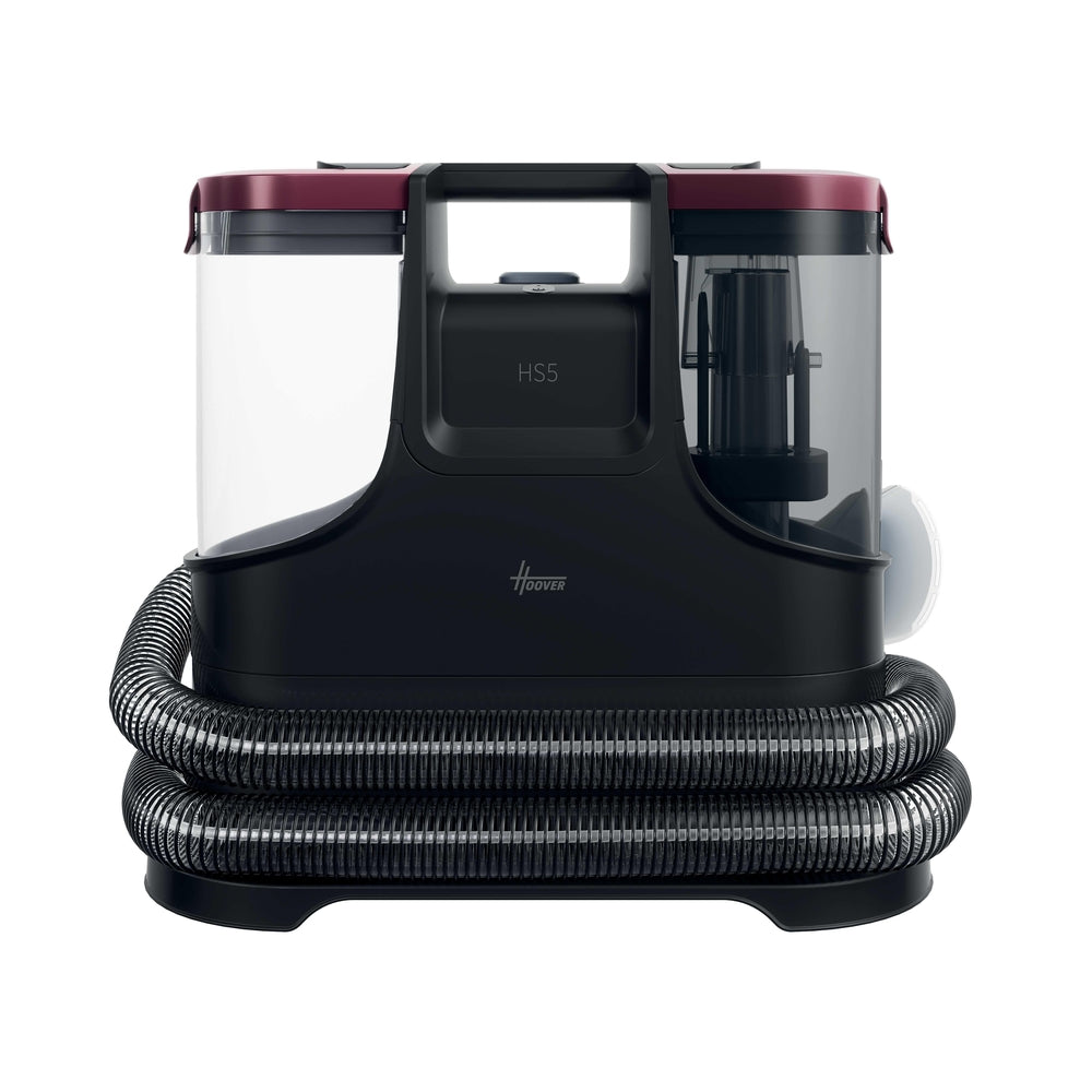 Hoover Heat Spot Carpet Cleaner
