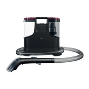 Hoover Heat Spot Carpet Cleaner