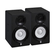 Yamaha HS5I Studio Monitor Pair (Multiple Colors Available)