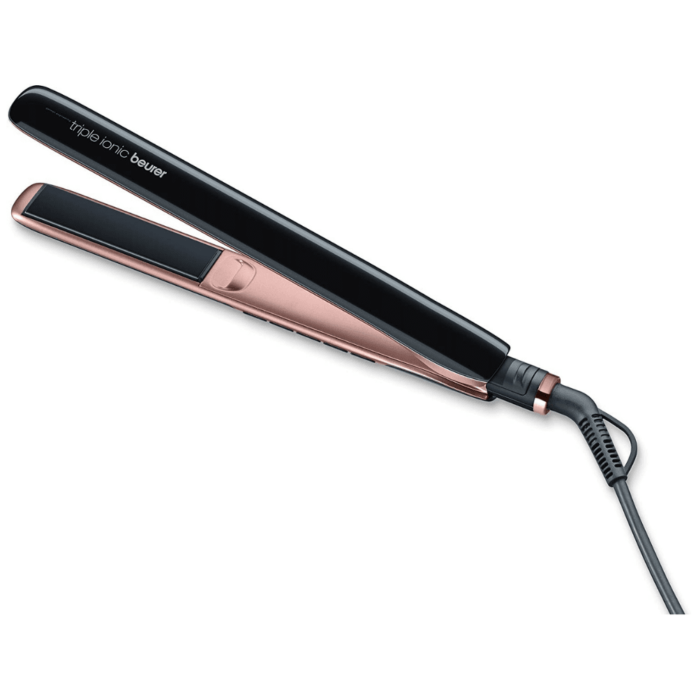 The German Outlet, Beurer, Hair Straightener