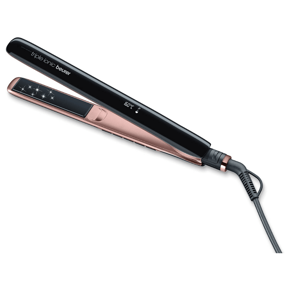 The German Outlet, Beurer, Hair Straightener