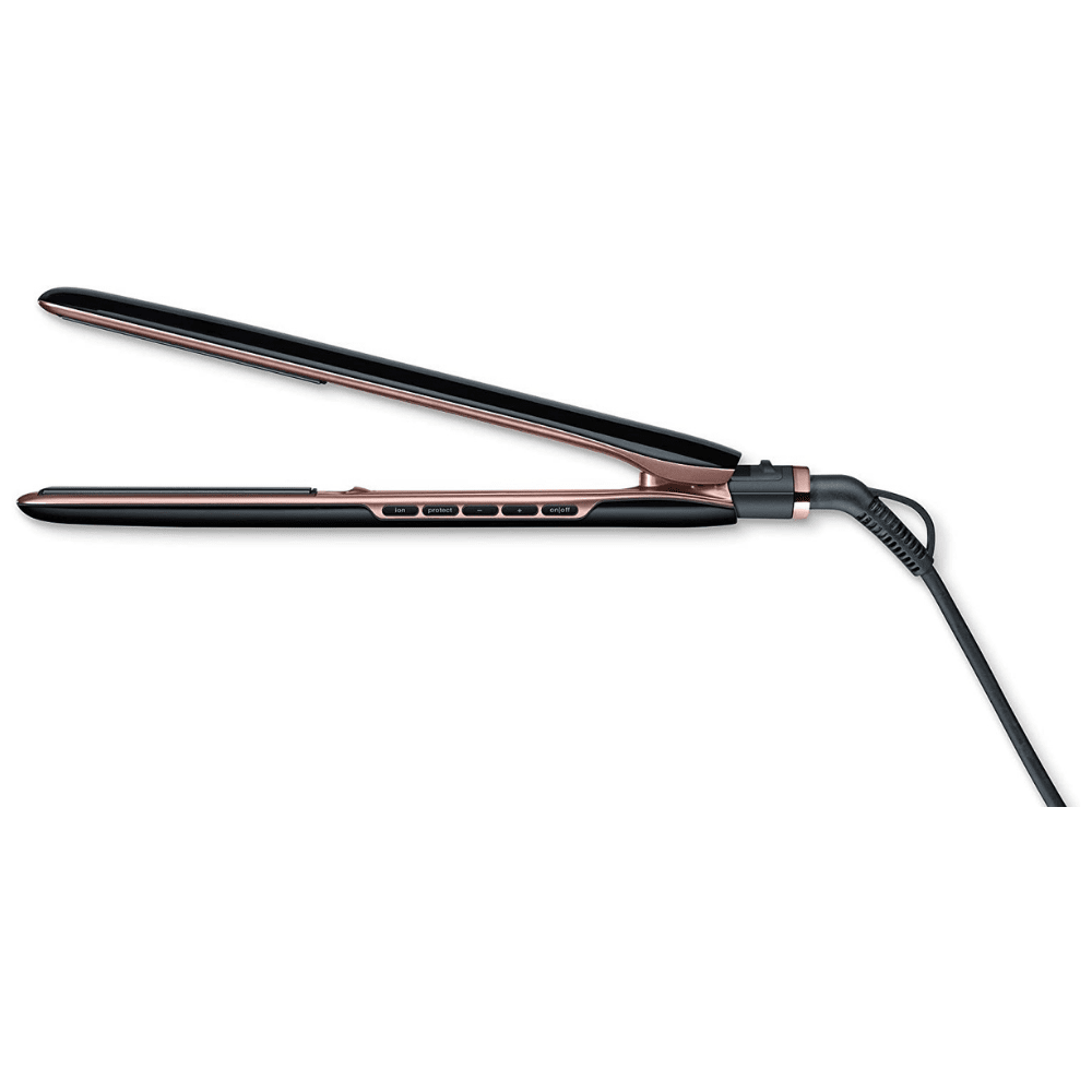 The German Outlet, Beurer, Hair Straightener
