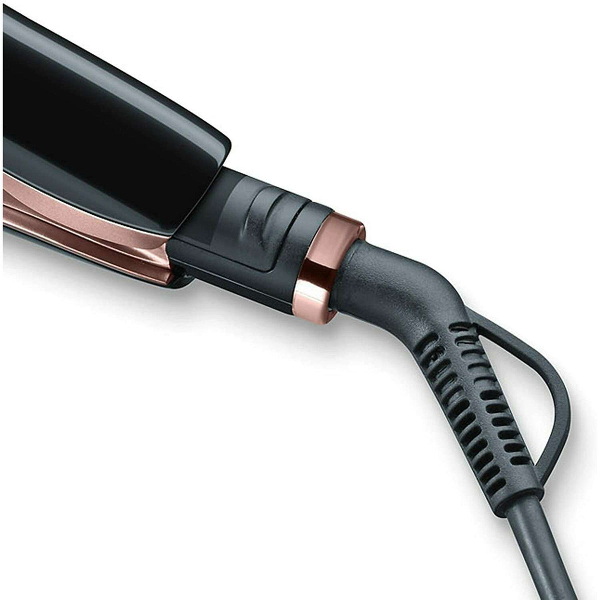 The German Outlet, Beurer, Hair Straightener