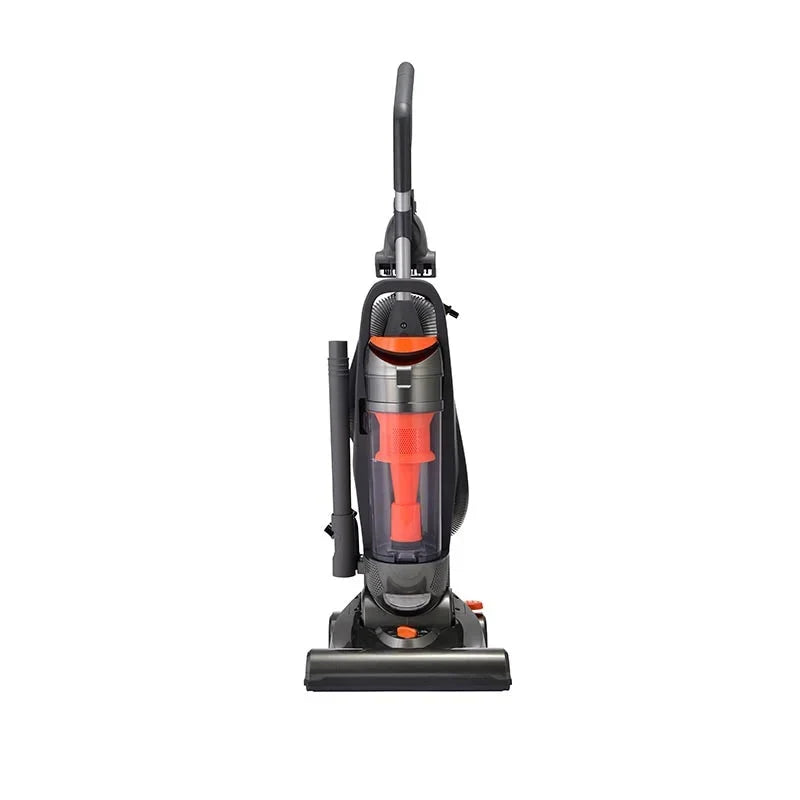 Upright Vacuum Cleaner – 1200W Vacuum Cleaner Upright Vacuum Cleaner – 1200W Upright Vacuum Cleaner – 1200W Haier
