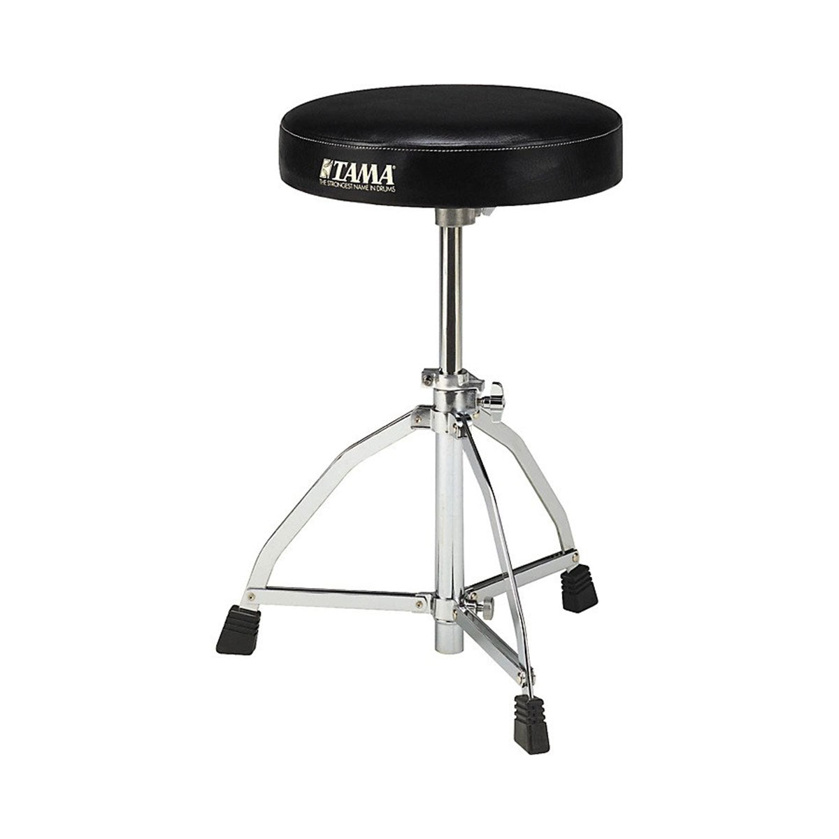 Tama Adjustable Drum Throne