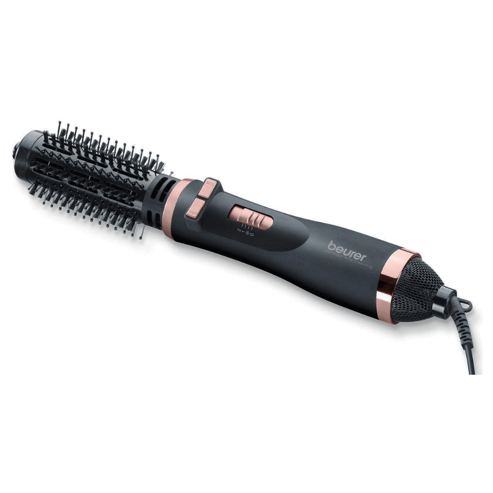 The German Outlet, Beurer, Rotating Hot Air Brush