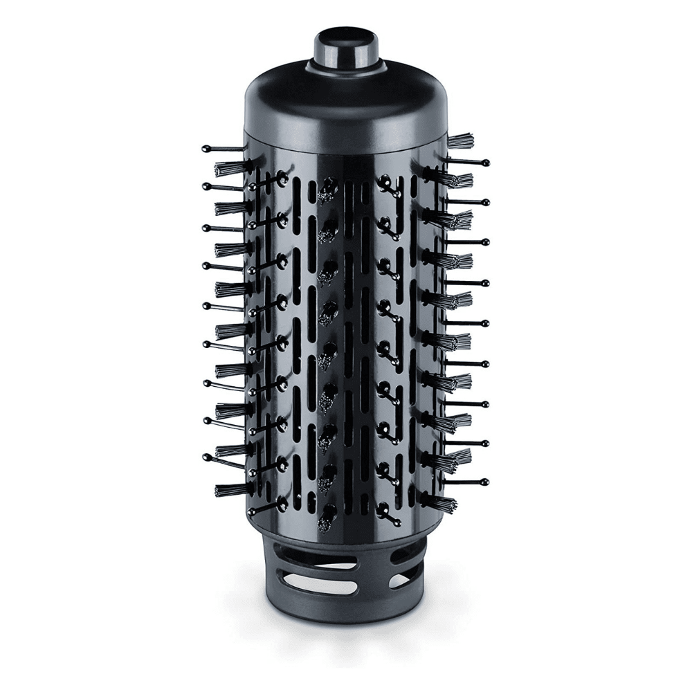 The German Outlet, Beurer, Rotating Hot Air Brush