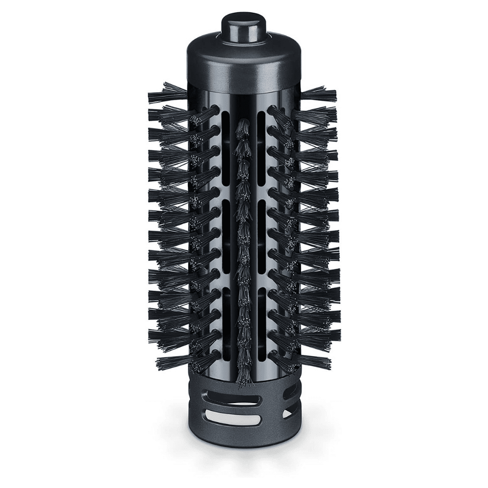 The German Outlet, Beurer, Rotating Hot Air Brush