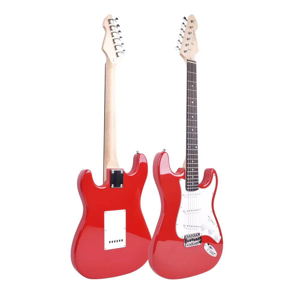 Smiger Electric Guitar