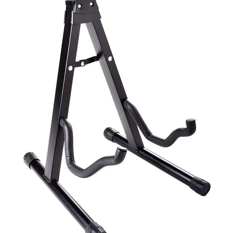 Compact Folding Stand
