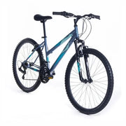 HUFFY 26" STONE MOUNTAIN BIKE by HUFFY