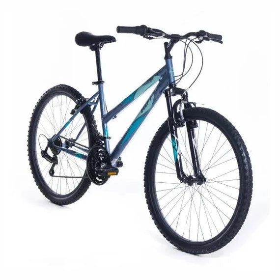 HUFFY 26" STONE MOUNTAIN BIKE by HUFFY