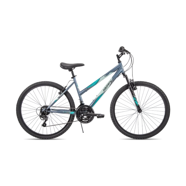 HUFFY 26" STONE MOUNTAIN BIKE by HUFFY