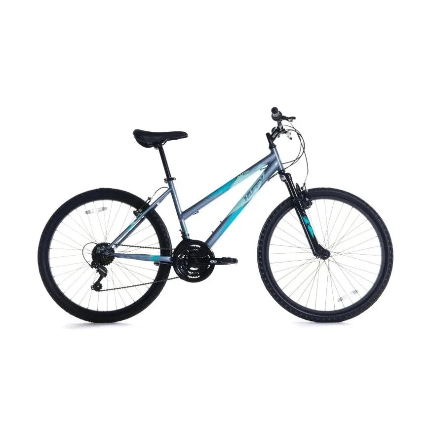 HUFFY 26" STONE MOUNTAIN BIKE by HUFFY