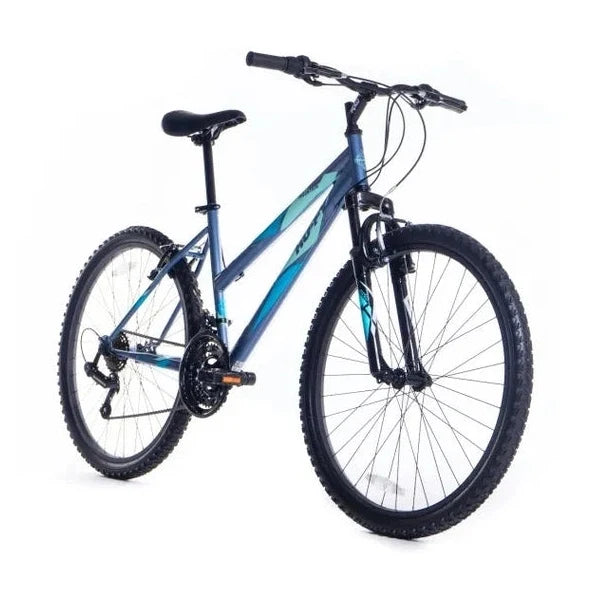 HUFFY 26" STONE MOUNTAIN BIKE by HUFFY