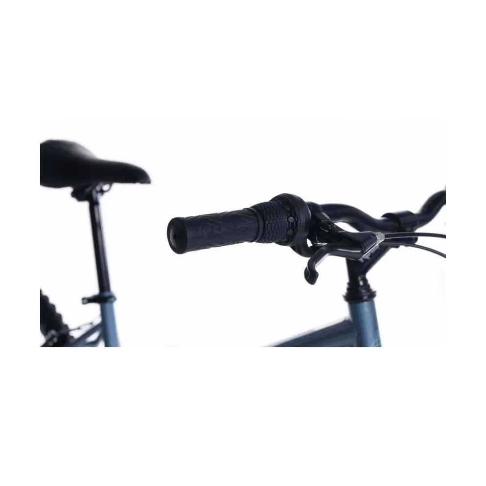 HUFFY 26" STONE MOUNTAIN BIKE by HUFFY